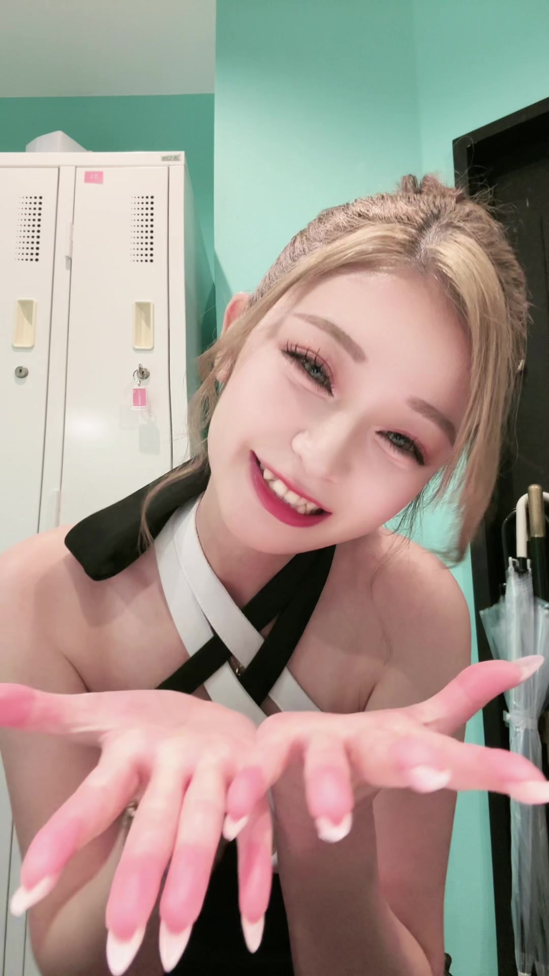 おやつくれ🍪#いいね #おすすめ