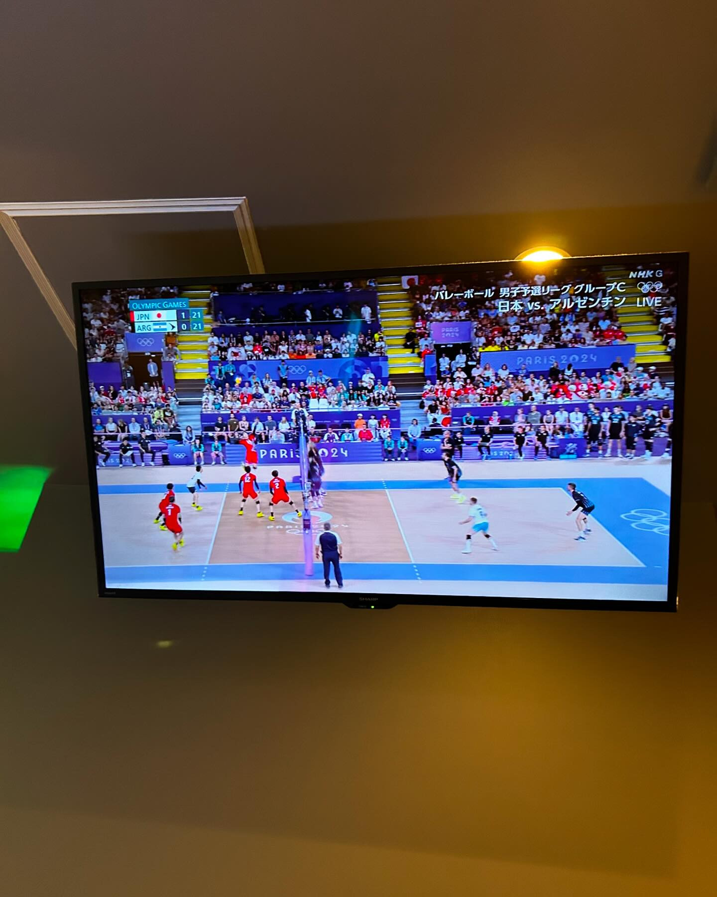 YOASOBI EAST ホットニュース 99355