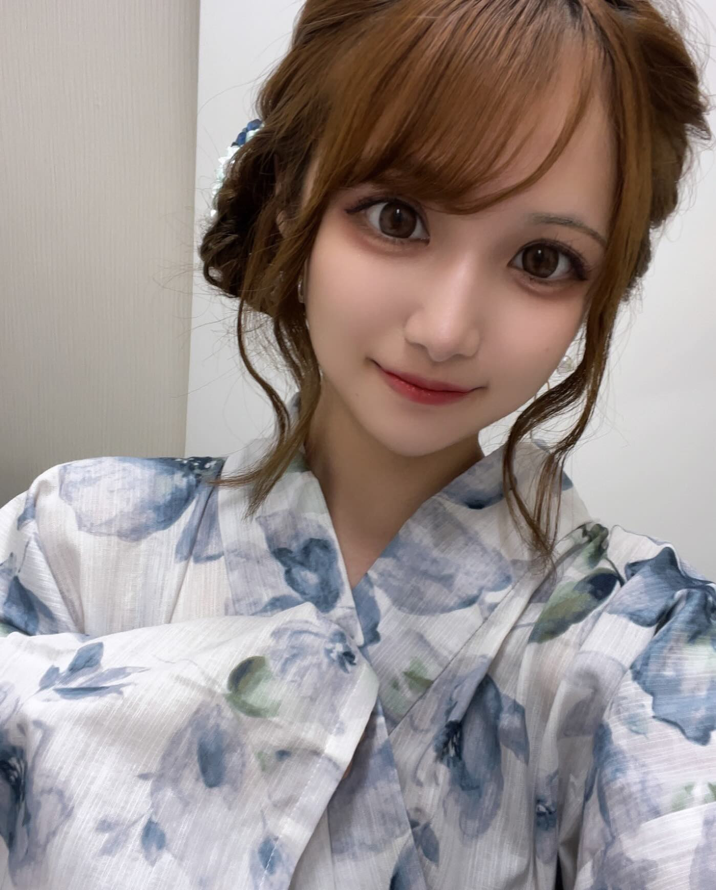 club Regulus日記1133128