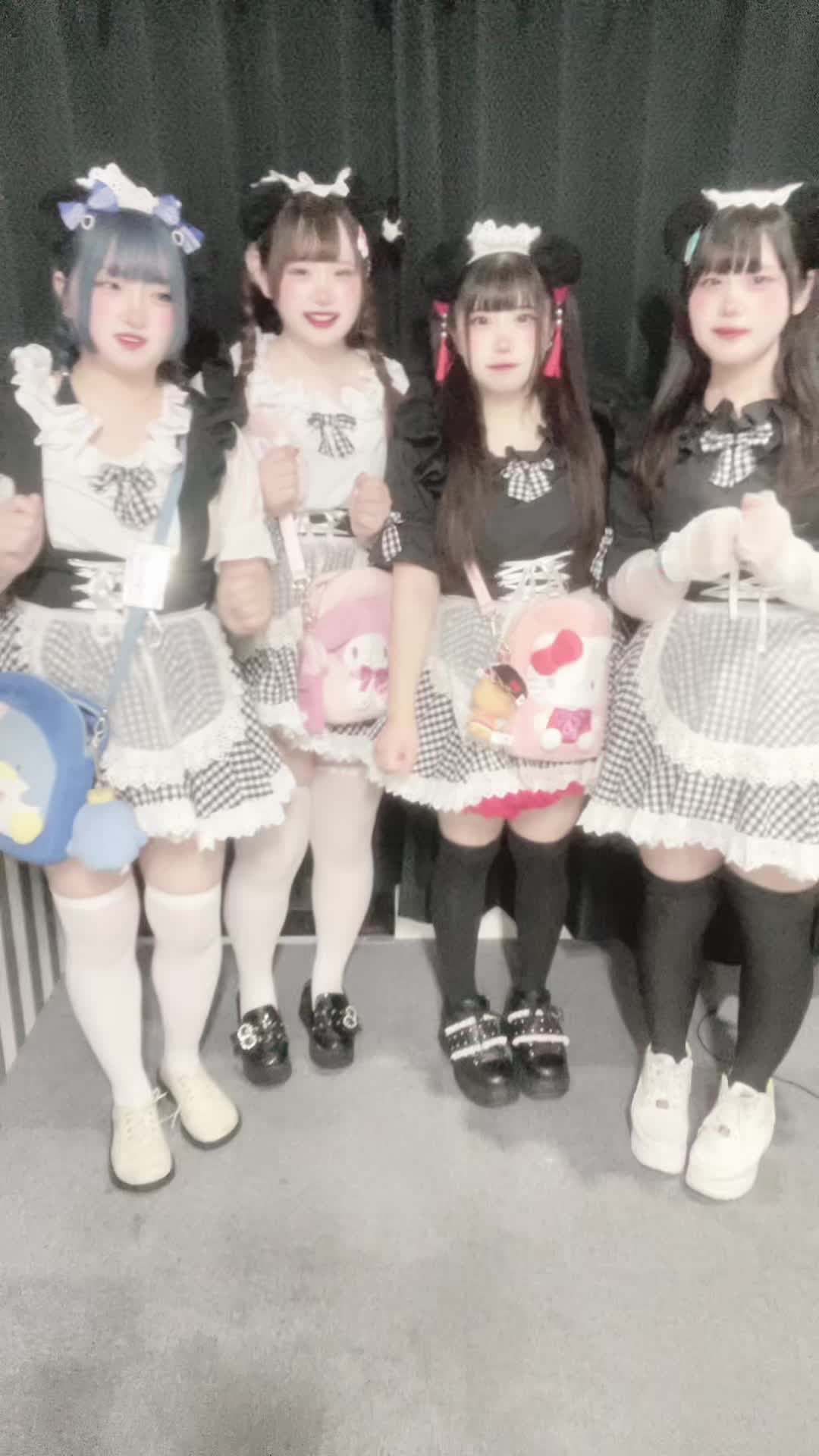 メイドカフェRA ぱんだぱすぽーと ホットニュース 99405