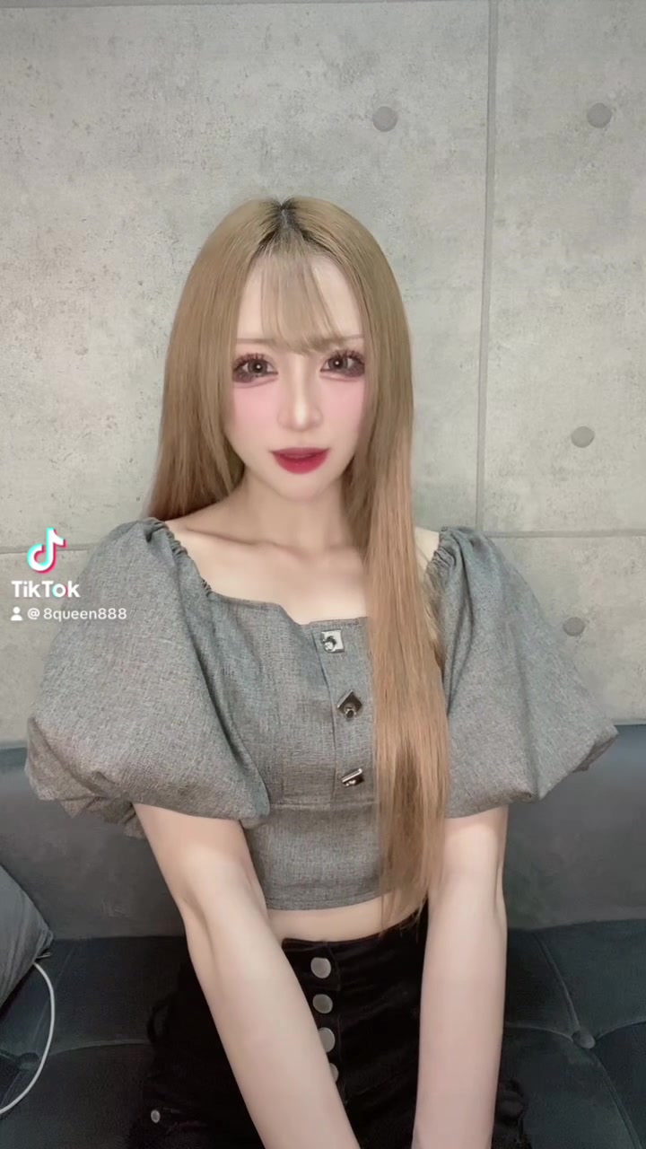 くい～ん ホットニュース 99408