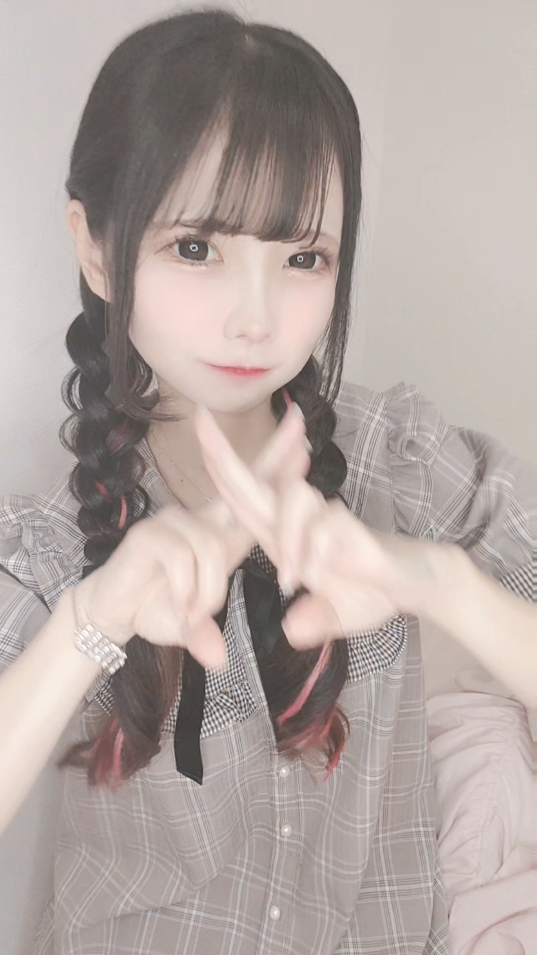 くい～ん ホットニュース 99409