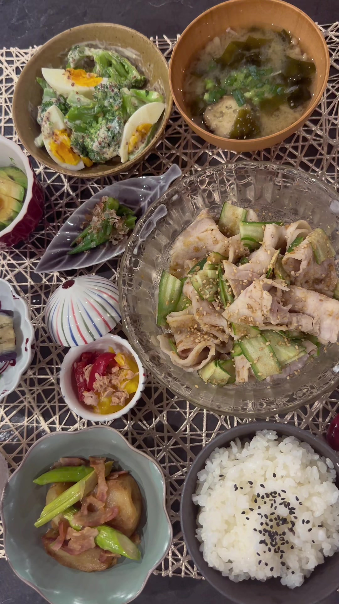 Bar Lounge RUNRUN ホットニュース 99418