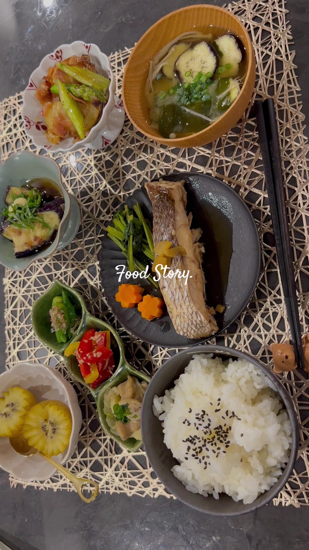 Bar Lounge RUNRUN ホットニュース 99420