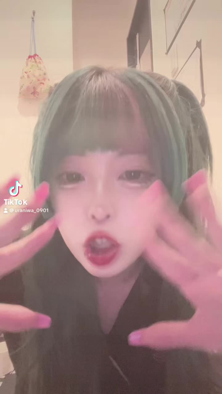 giRl's baR uRa庭 ホットニュース 99488