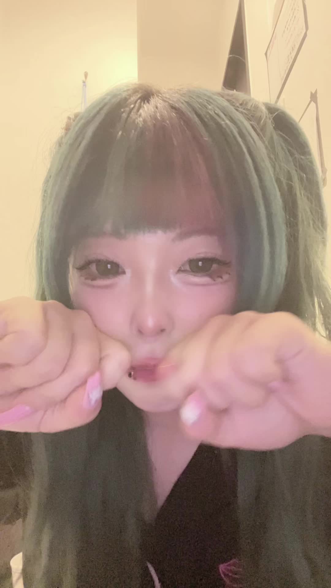 giRl's baR uRa庭 ホットニュース 99489