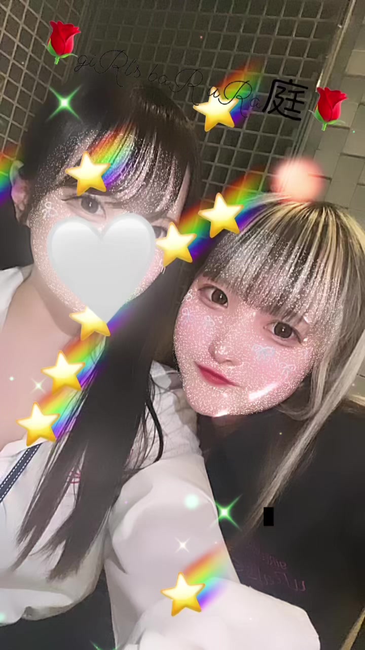 giRl's baR uRa庭 ホットニュース 99491