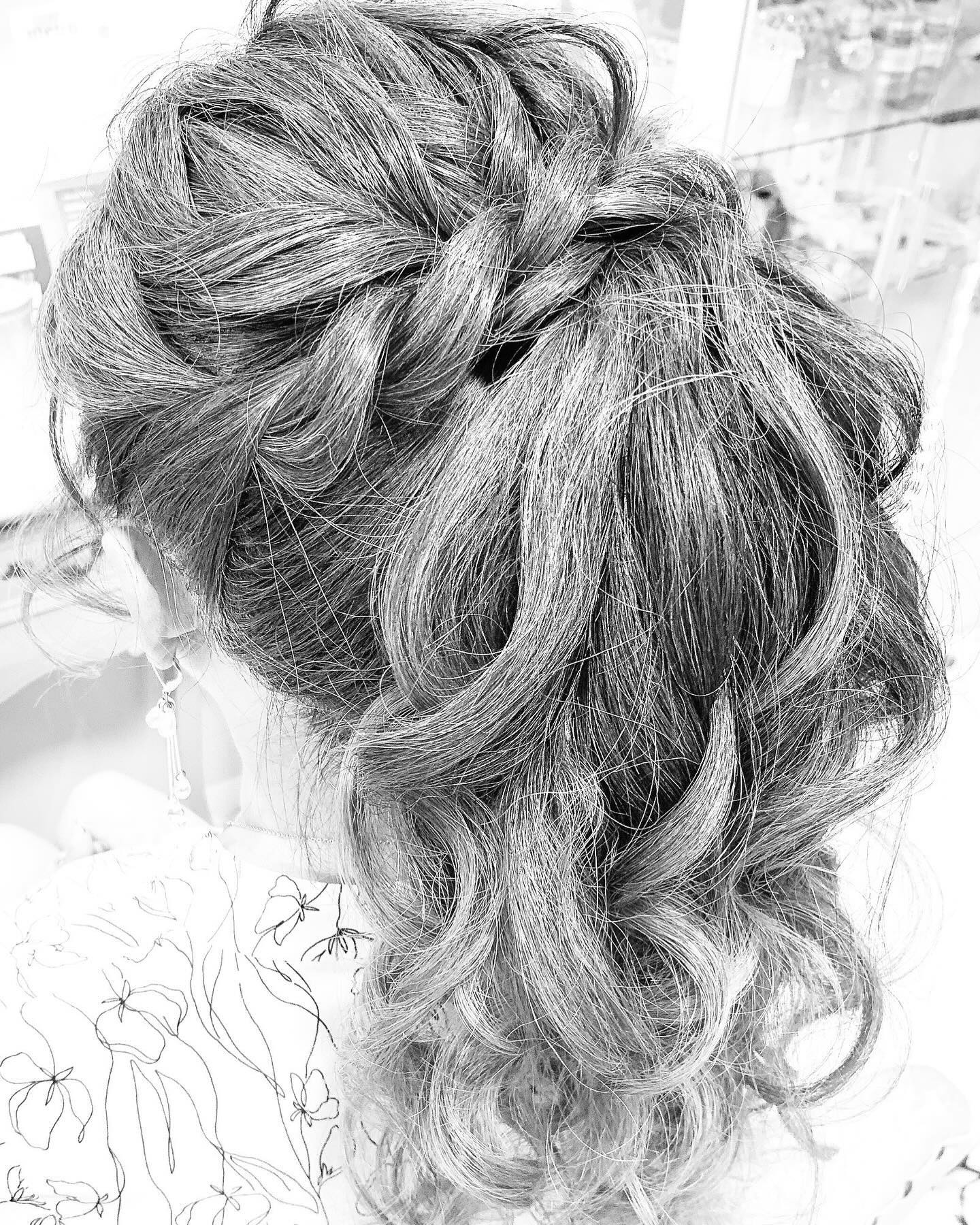 8月はすすきの祭りからのスタート@clubgalle2580 #東陽企画グループ #東陽企画 #トキオ観光 #第21桂和ビル #第21桂和ビル6階 #くらぶ我礼 #クラブ我礼 #我礼 #クラブガレ