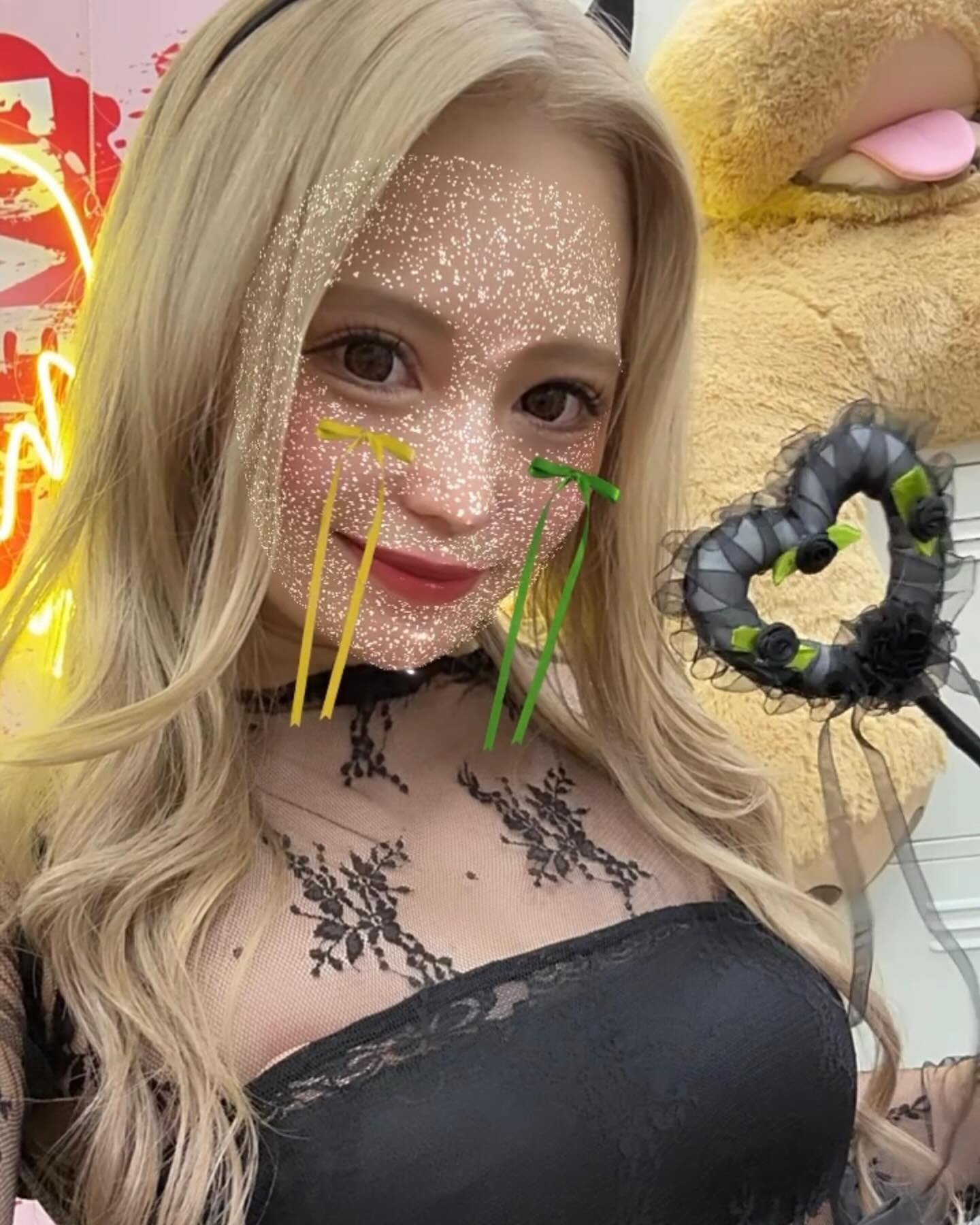 Premier日記1133595