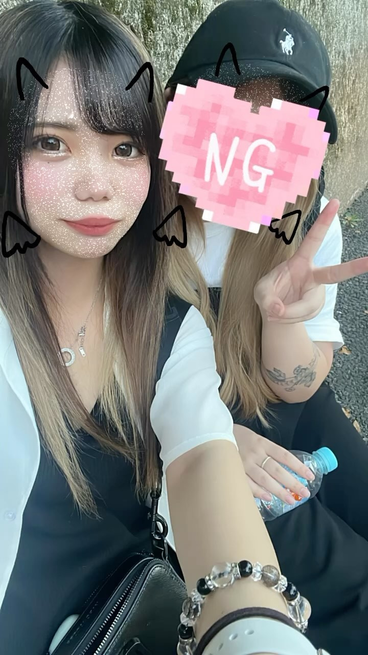 出勤前にゆりとお船祭り🏮
夏を感じてます🥵
8時出勤してます！🫶🏻