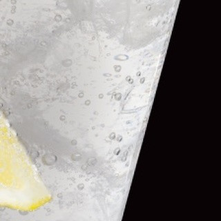 SEASIDE IKEBUKURO ホットニュース 99685