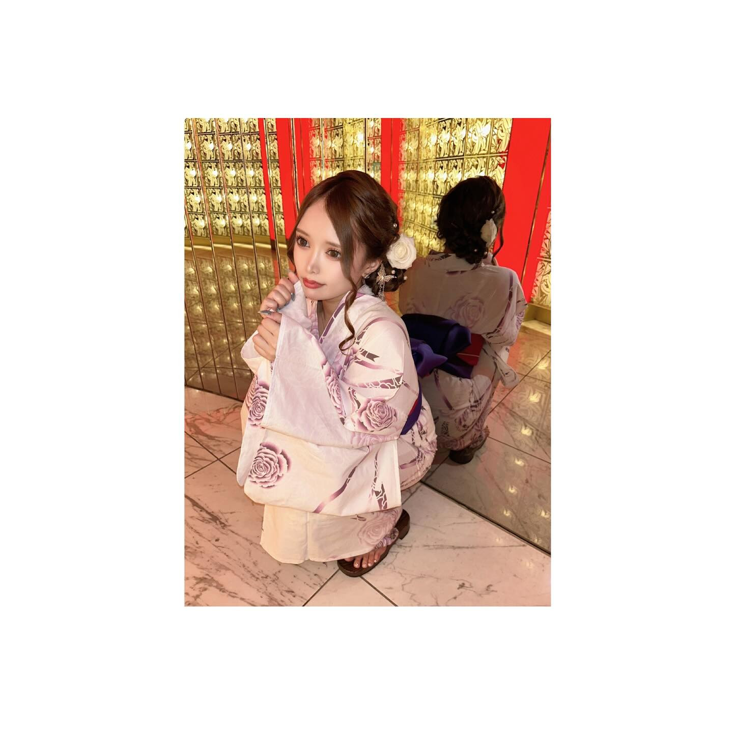 AMATERAS ホットニュース 99688