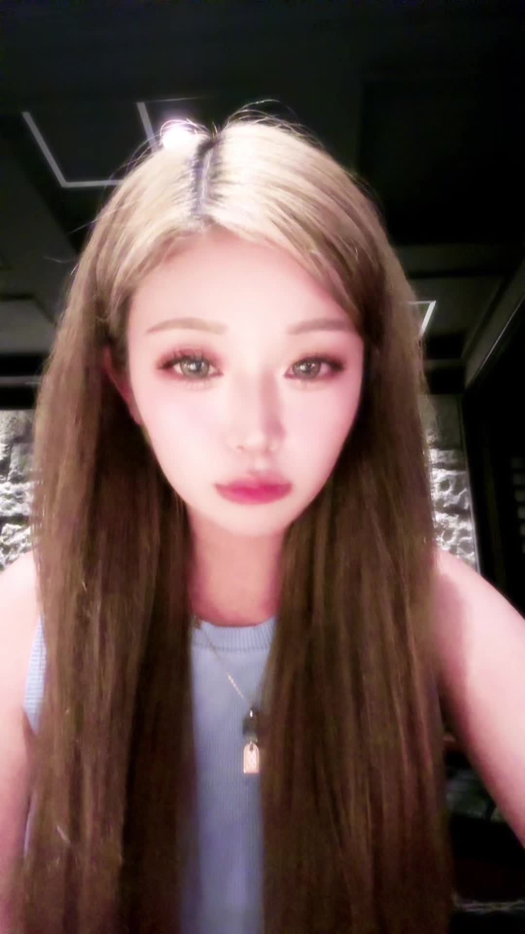 酔っ払い#いいね #おすすめ