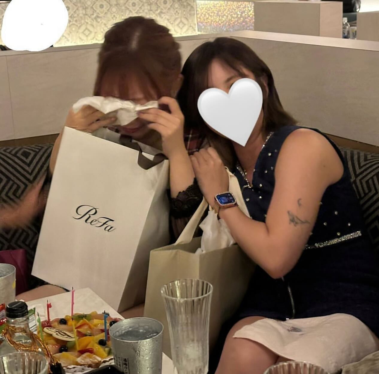 ELM Garden ホットニュース 99724