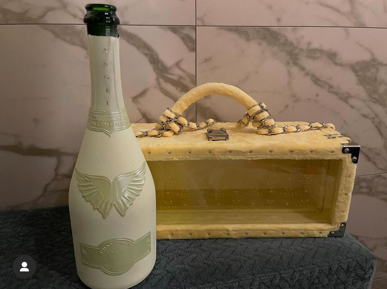 ELM Garden ホットニュース 99725