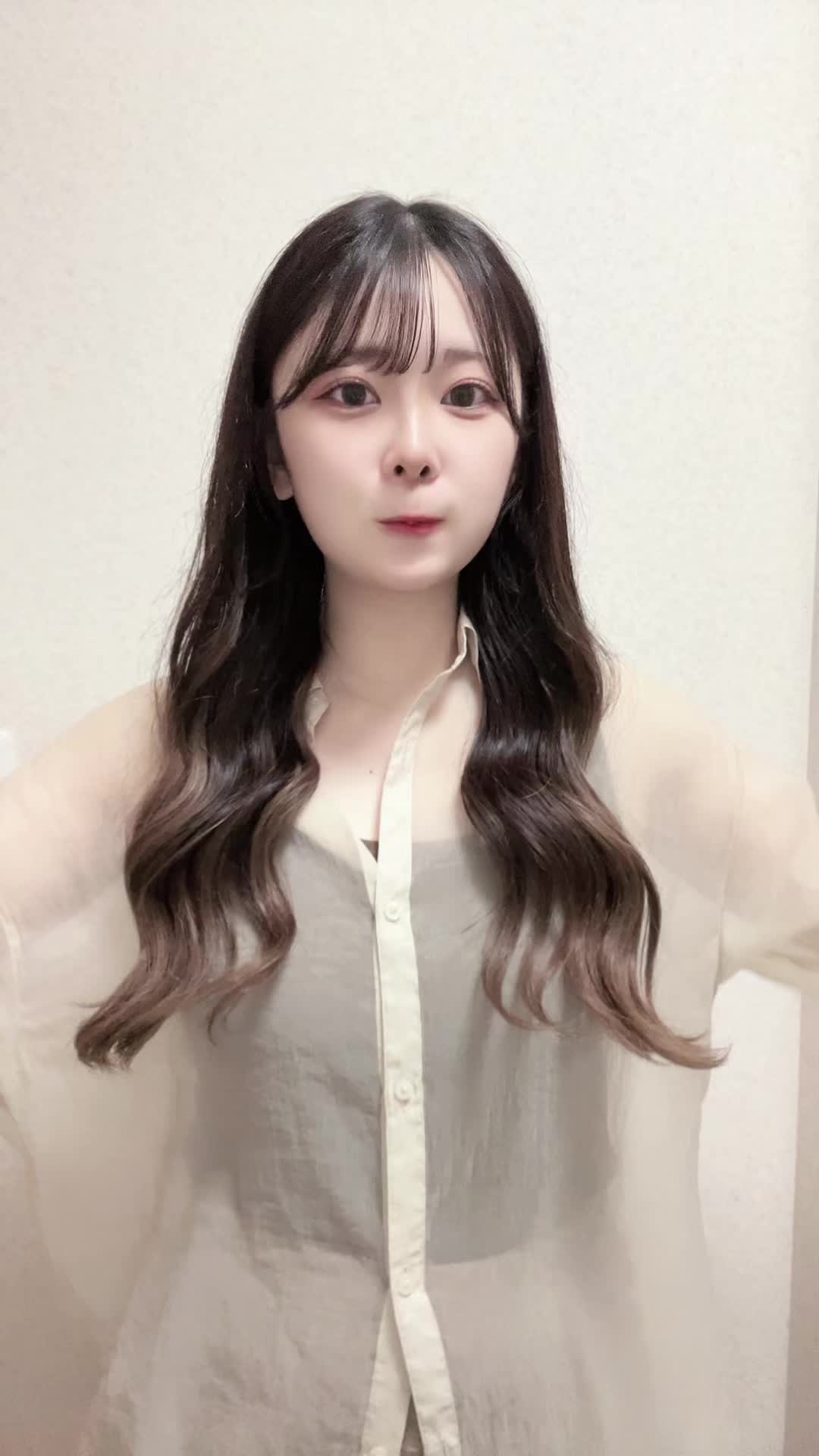 足できないから🥹#北海道 #おすすめ #00 #ライバー #fyp