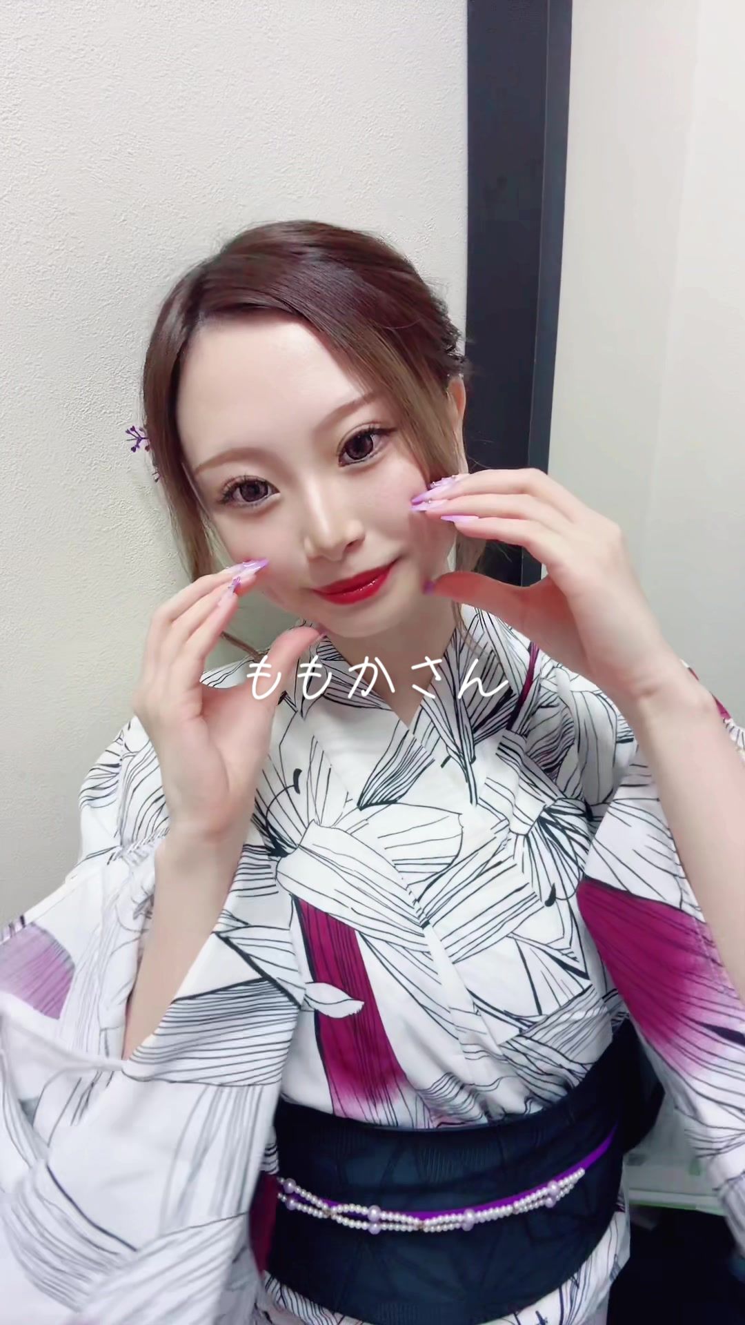 西船橋 VELLUGUE ホットニュース 99762