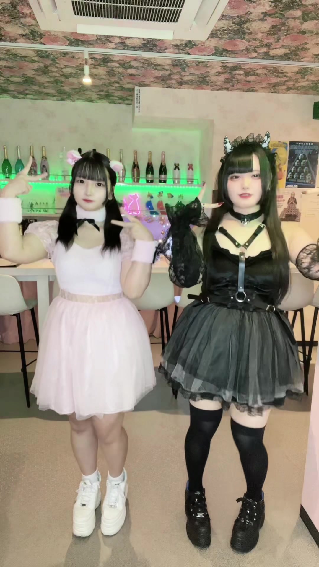 Funfare ホットニュース 99800