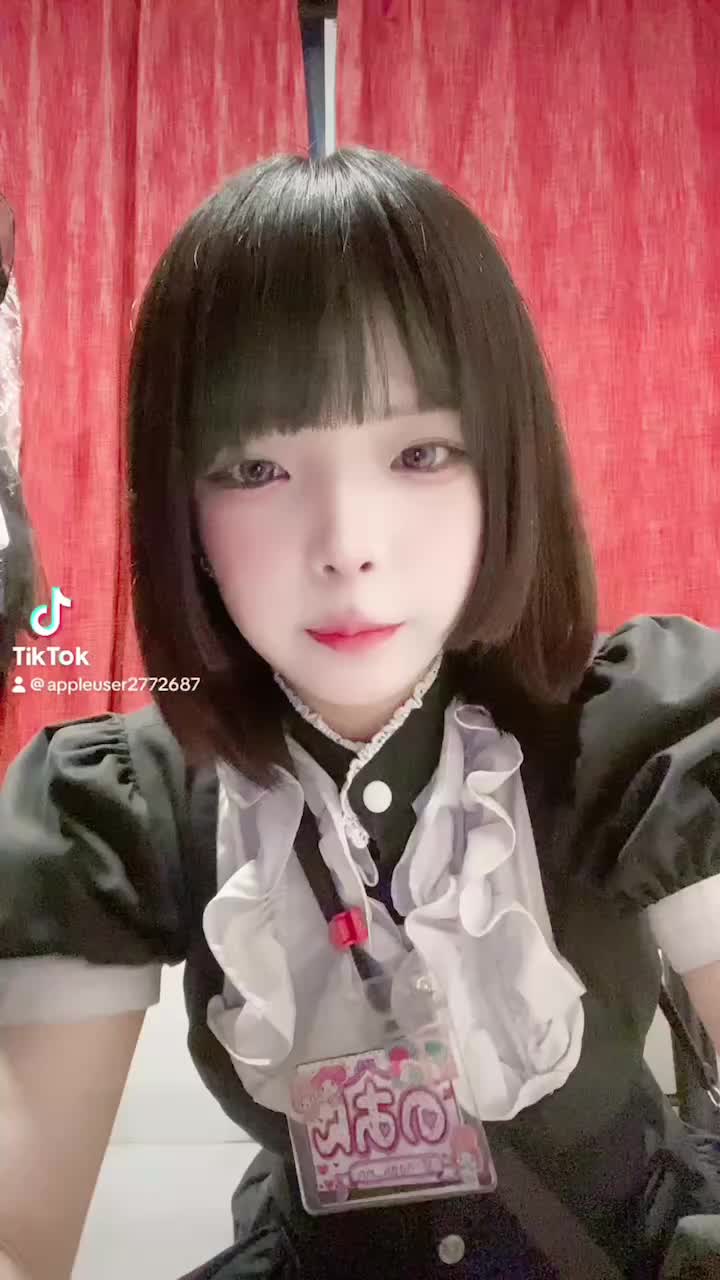 Cafe&Bar may ホットニュース 99805