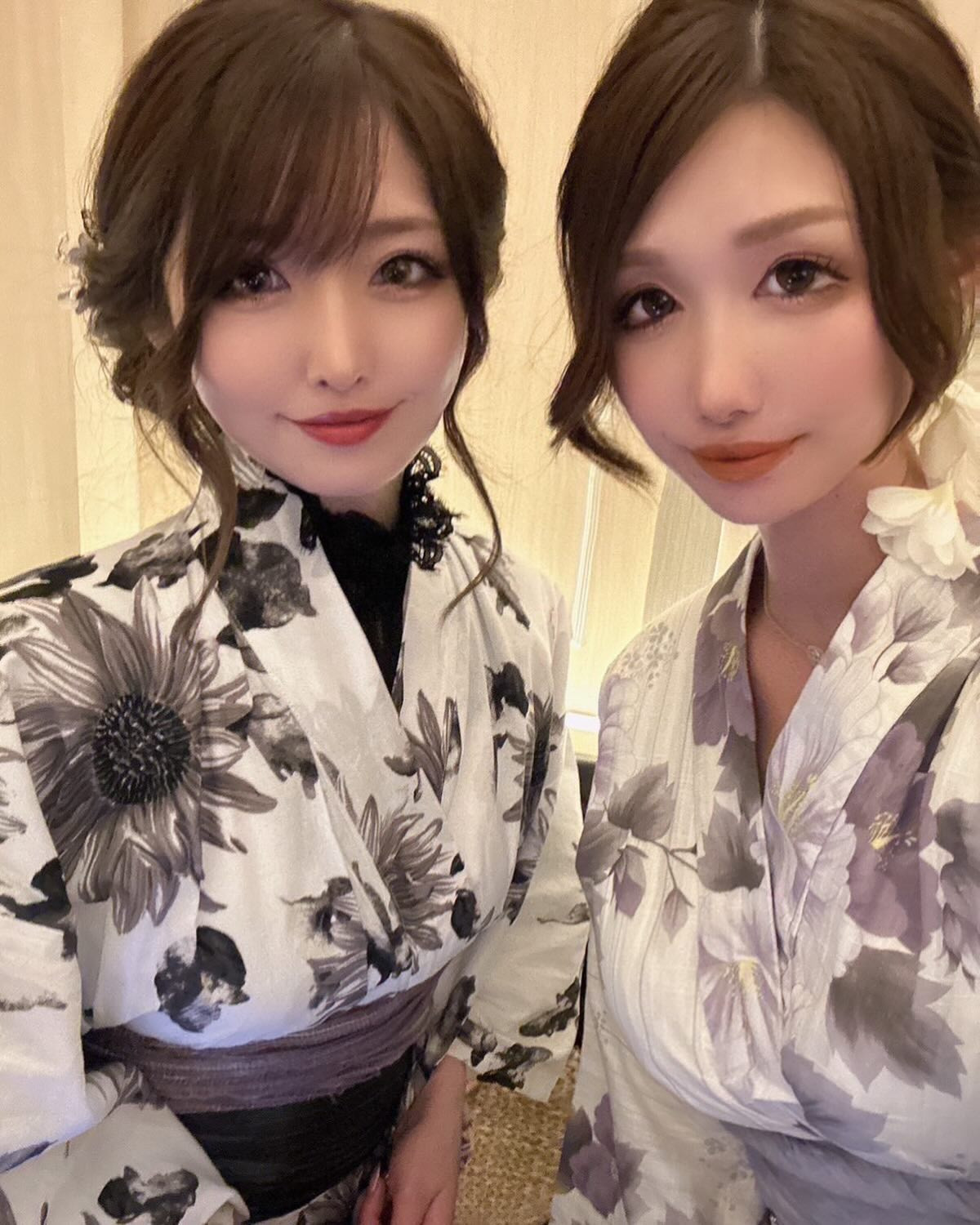 club Regulus日記1134311