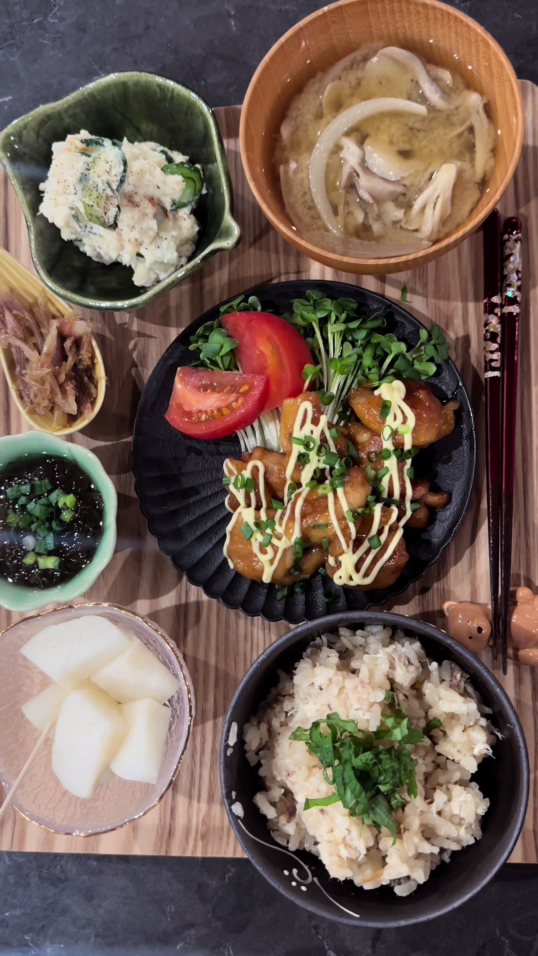 Bar Lounge RUNRUN ホットニュース 99955