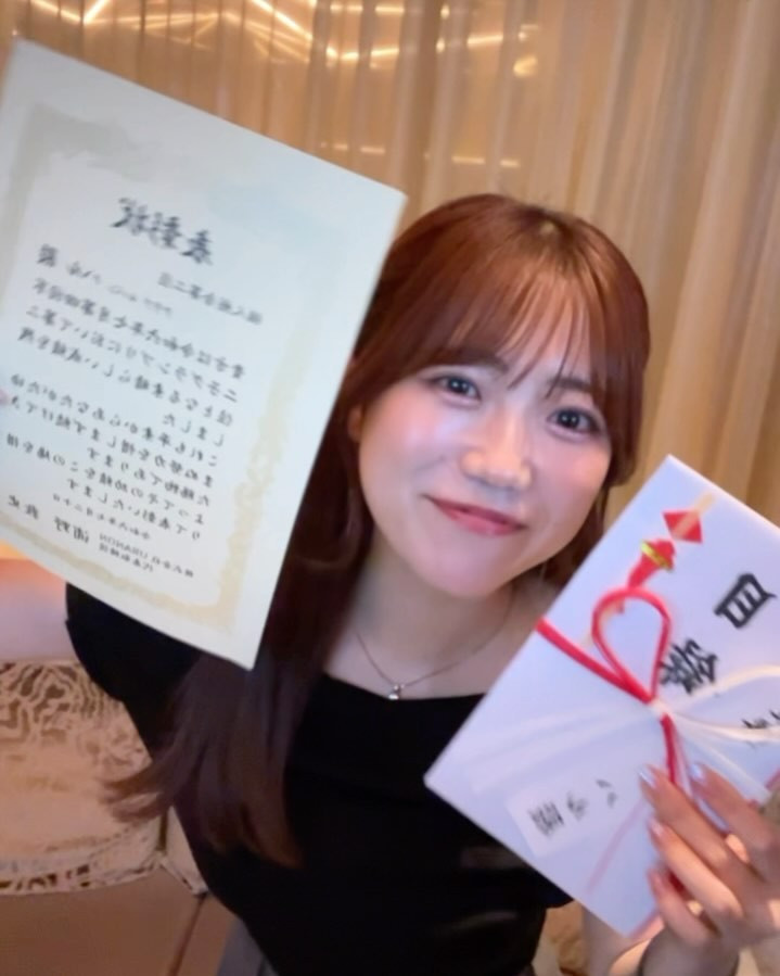 club Le Pin日記1134453