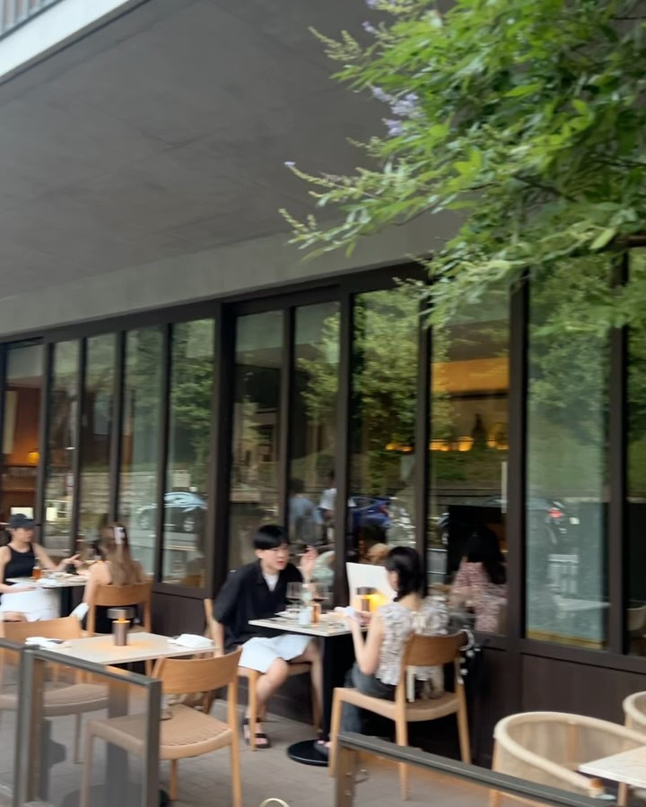 club Le Pin日記1134454