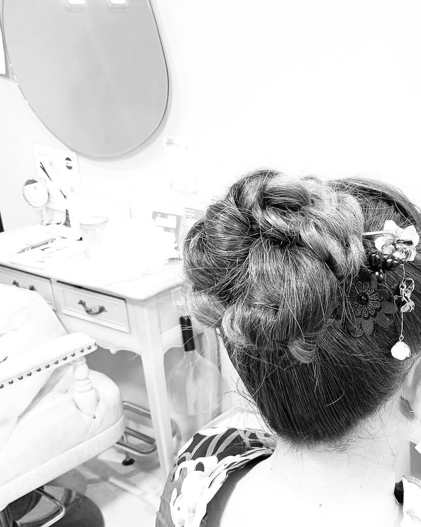 すすきの祭り2日目！@clubgalle2580 #東陽企画グループ #東陽企画 #トキオ観光 #第21桂和ビル #第21桂和ビル6階 #くらぶ我礼 #クラブ我礼 #我礼 #クラブガレ