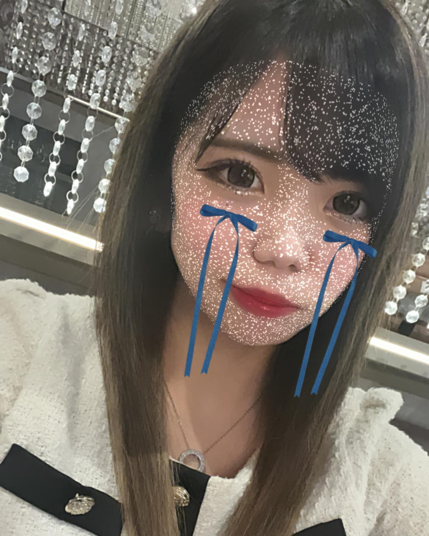 暑くて早く冬が来ないかなあって思ってます😇
華金飲みべ100でお待ちしてます〜〜🫶🏻