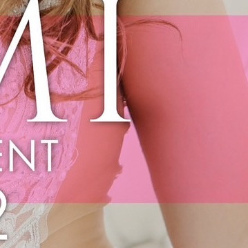 AMATERAS ホットニュース 100022