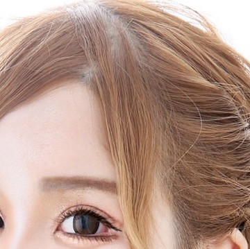 AMATERAS ホットニュース 100047