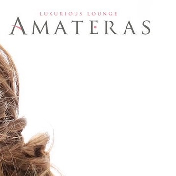 AMATERAS ホットニュース 100048