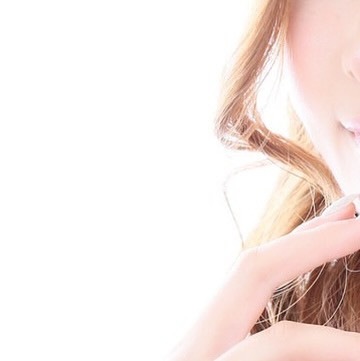 AMATERAS ホットニュース 100049