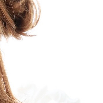 AMATERAS ホットニュース 100051