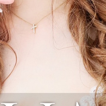 AMATERAS ホットニュース 100053