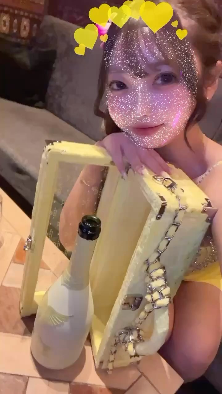 池袋 Red Shoes ホットニュース 100078