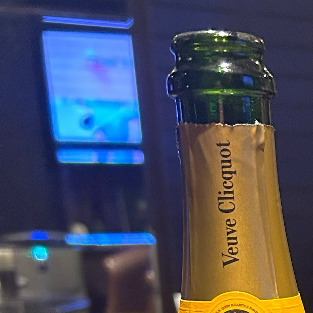 SEASIDE IKEBUKURO ホットニュース 100080