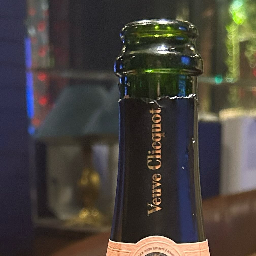 SEASIDE IKEBUKURO ホットニュース 100081