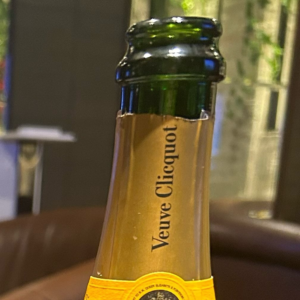 SEASIDE IKEBUKURO ホットニュース 100082