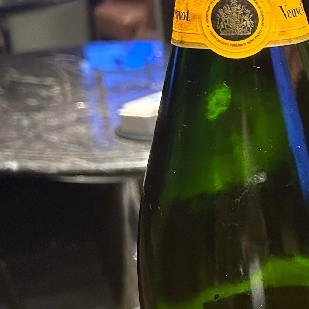 SEASIDE IKEBUKURO ホットニュース 100083