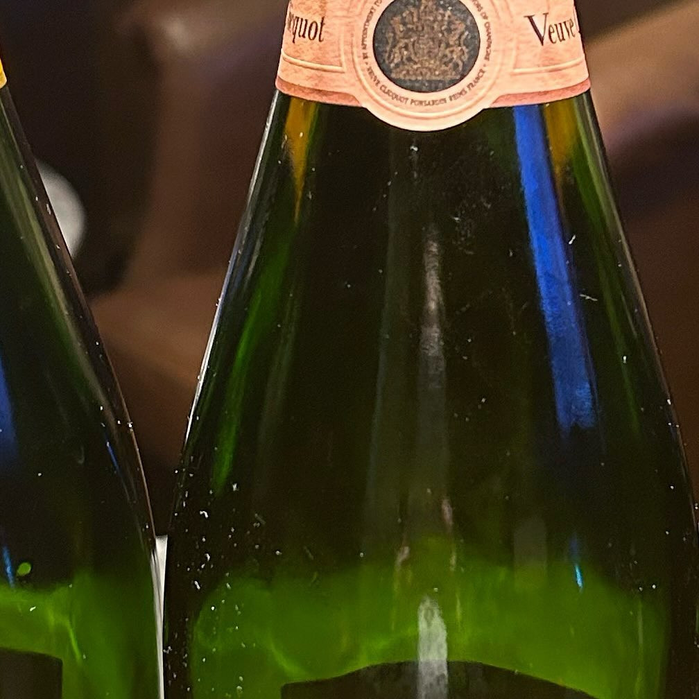 SEASIDE IKEBUKURO ホットニュース 100084