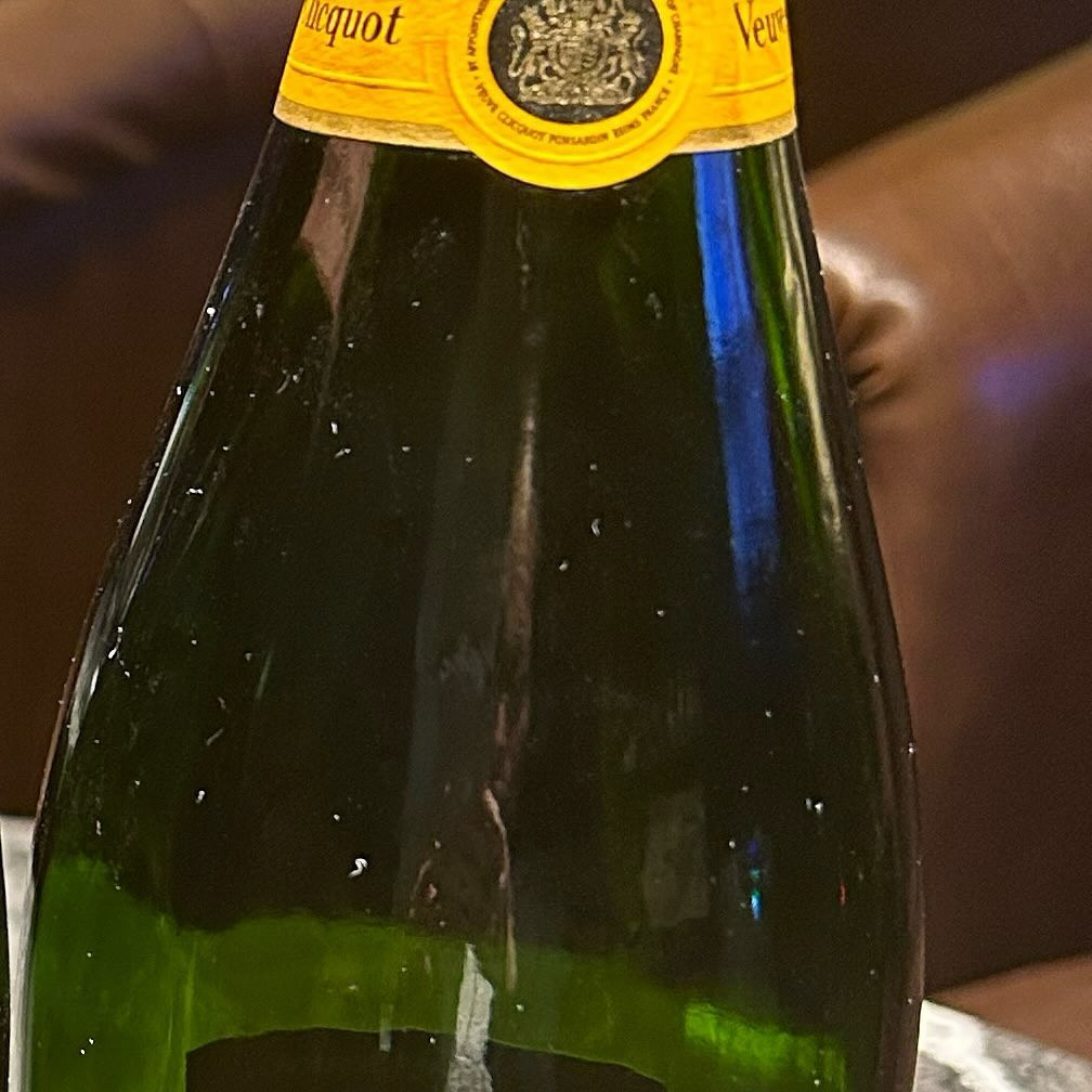 SEASIDE IKEBUKURO ホットニュース 100085