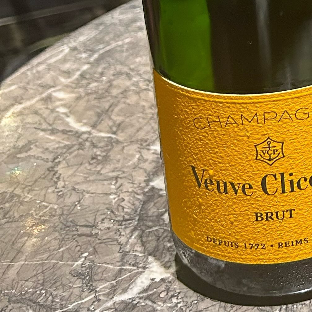 SEASIDE IKEBUKURO ホットニュース 100086