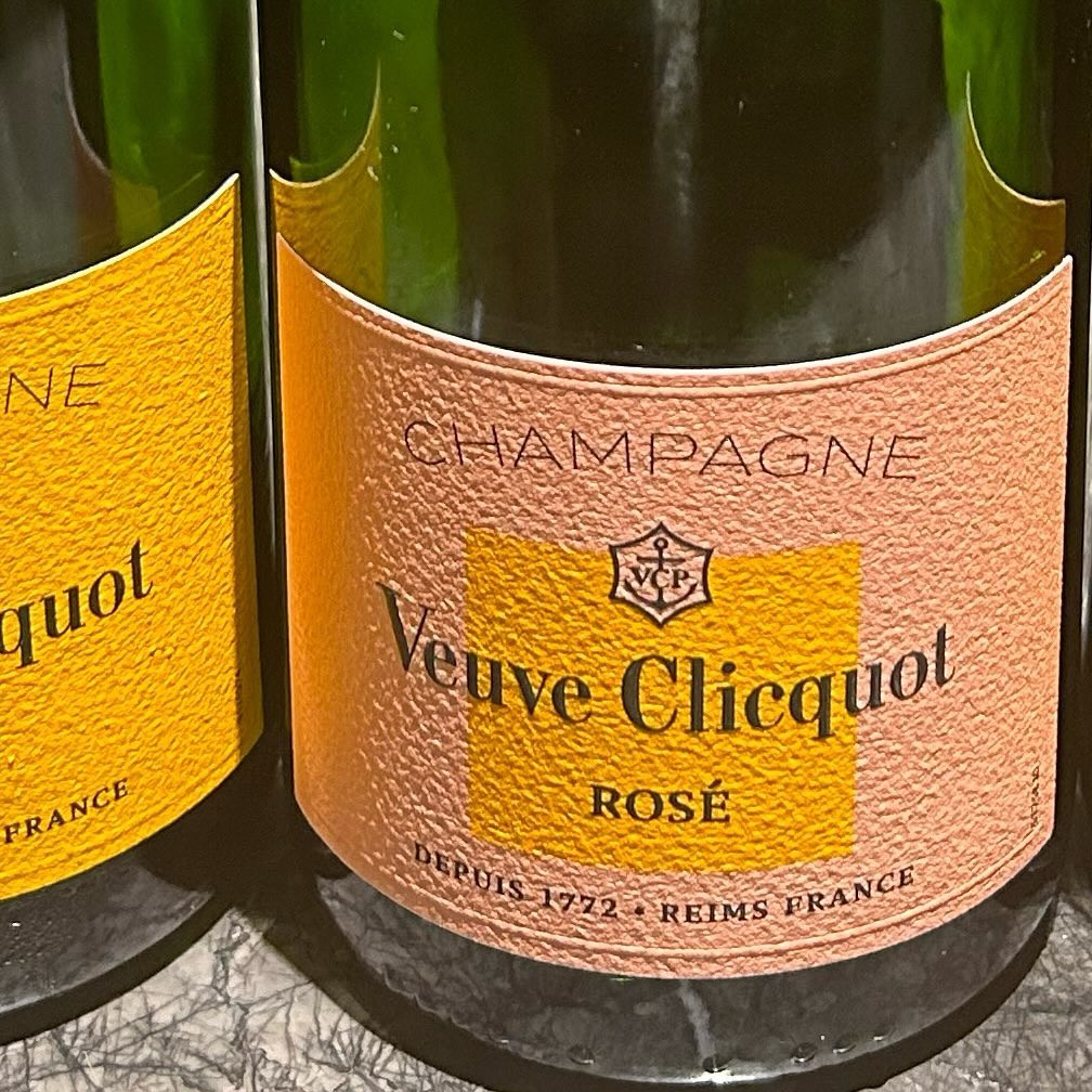 SEASIDE IKEBUKURO ホットニュース 100087