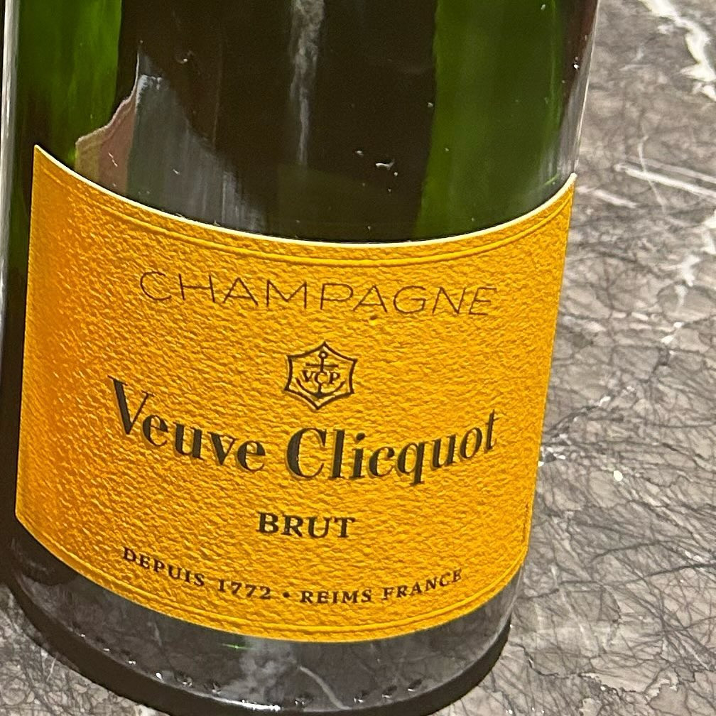 SEASIDE IKEBUKURO ホットニュース 100088