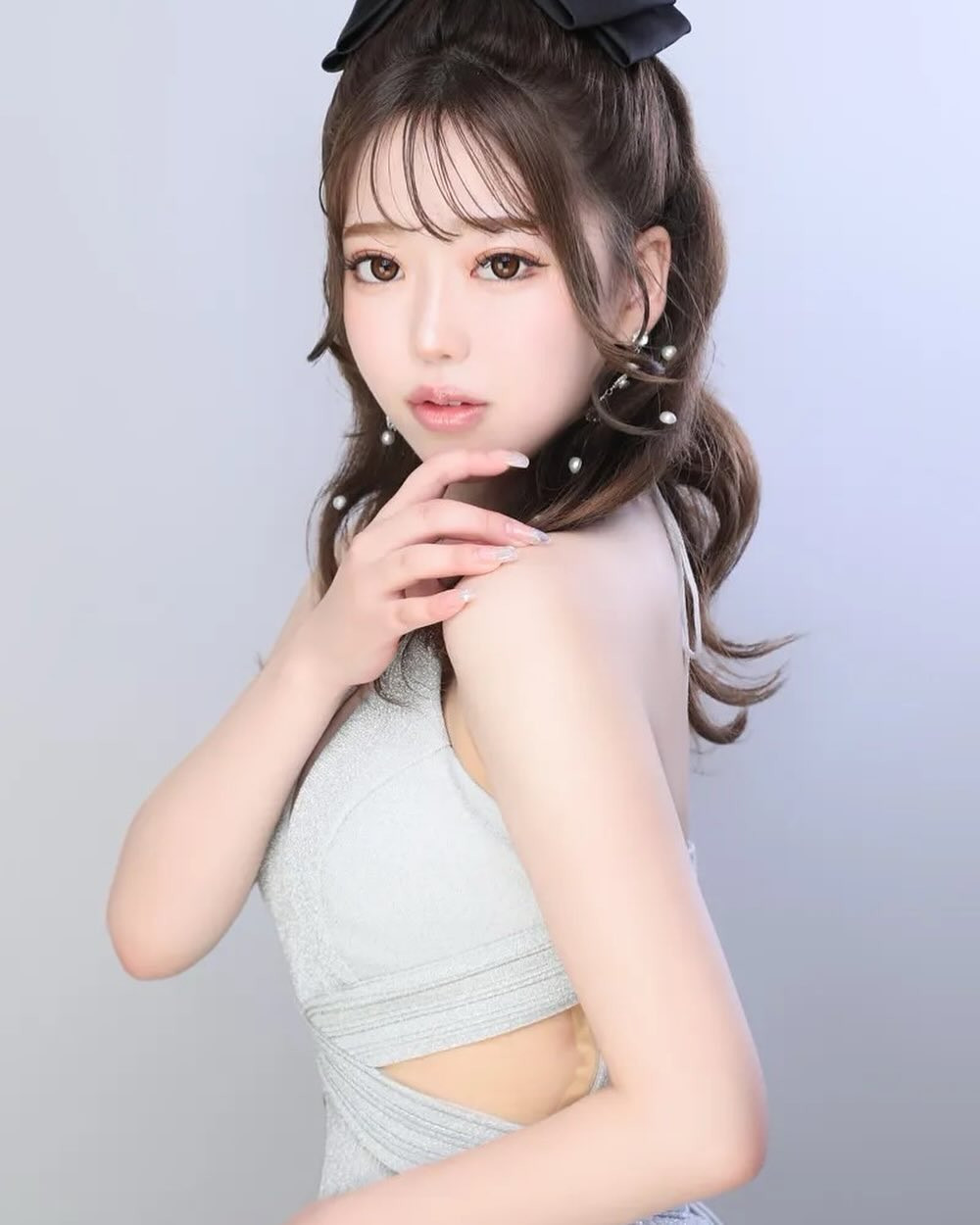 池袋 Red Shoes ホットニュース 100089