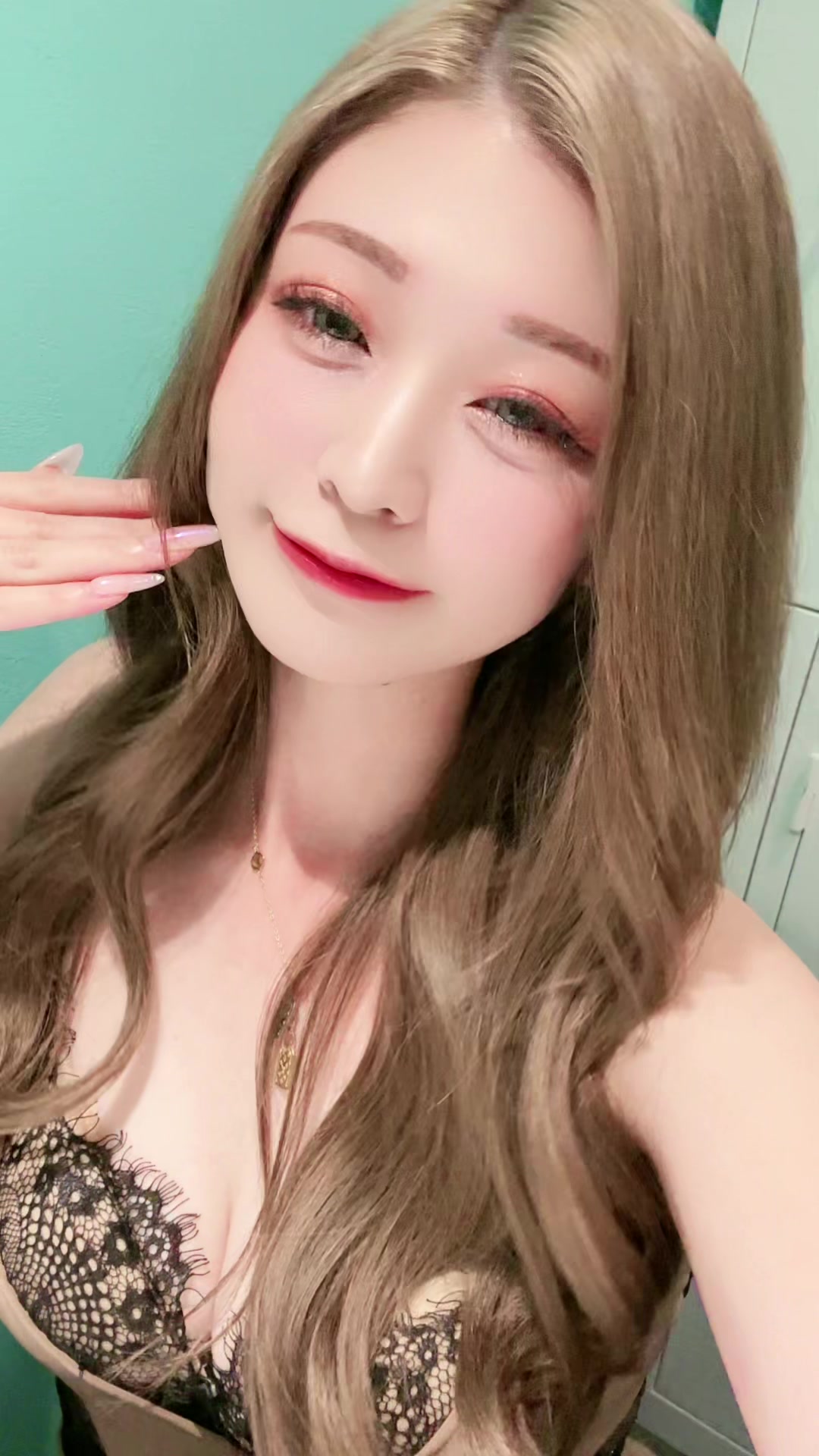 おなか減ったよ#いいね #おすすめ