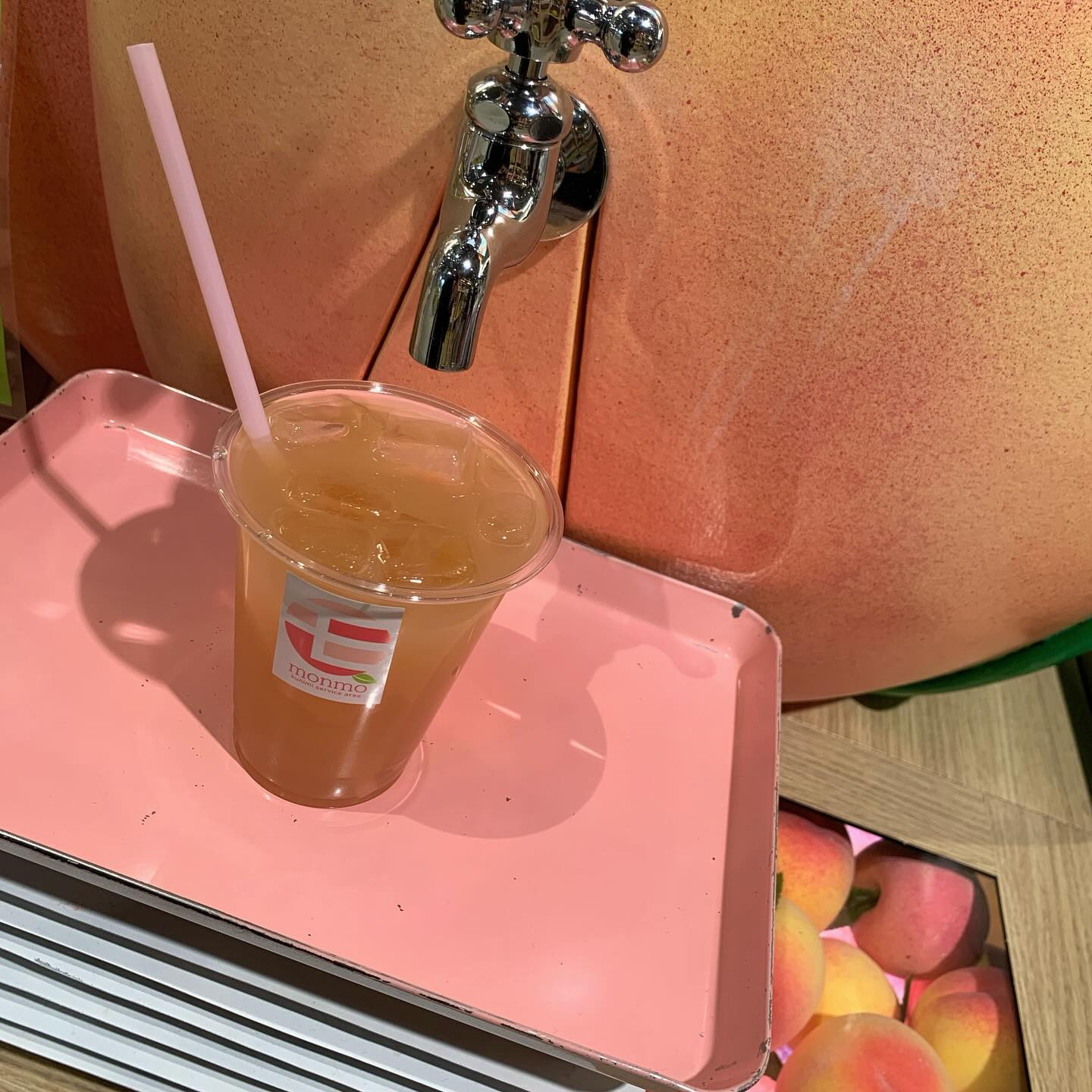 .
桃大好き人間🍑
.

#歌舞伎町#六本木#すすきの#国分町#国分町キャバ嬢#北新地#仙台#新宿#銀座#キャバ嬢#キャバクラ#ホスト#クラブ#夜職#ポケパラ#キャバキャバ#ポケパラ東北#ナイツネット東北#美女図鑑東北#メイク#ヘアメイク#キャバ嬢ヘアメイク#ラウンジ#桃