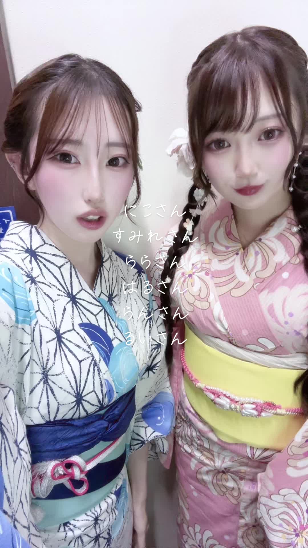 西船橋 VELLUGUE ホットニュース 100151