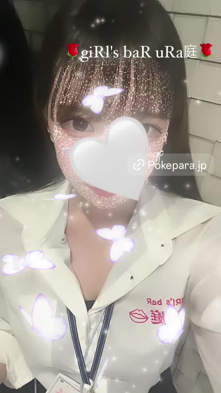 giRl's baR uRa庭 ホットニュース 100171